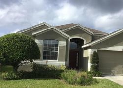 Pre-foreclosure in  TAVESTOCK LOOP Winter Springs, FL 32708