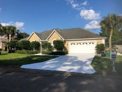  Costa Verde Ct, Navarre FL