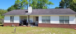 Pre-foreclosure in  TIMBERLINE DR Milton, FL 32570