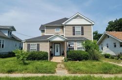  Ofarrell St, Collinsville IL
