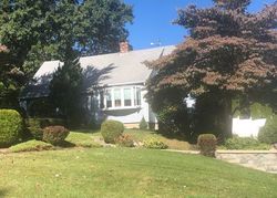  Elena St, Cranston RI