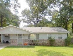 Pre-foreclosure in  LADDIE DR Mabelvale, AR 72103
