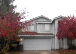 Pre-foreclosure in  BEATTY WAY Roseville, CA 95747