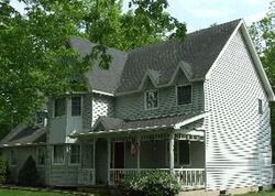  Georganna Dr, East Stroudsburg PA