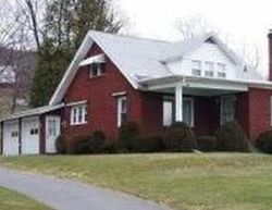  Four Mile Dr, Williamsport PA