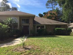 Pre-foreclosure in  BAY VISTA ESTATES BLVD Orlando, FL 32836