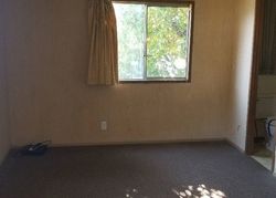 Pre-foreclosure in  LOVERS LN Myrtle Creek, OR 97457