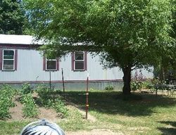 Pre-foreclosure Listing in E 416 RD JAY, OK 74346