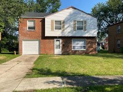  Tremaine Dr, Euclid OH