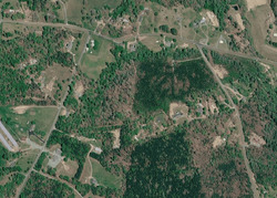 Pre-foreclosure in  BENNICK DR Rutherfordton, NC 28139