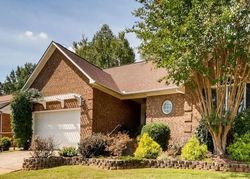 Pre-foreclosure Listing in PADDINGTON DR SW CONCORD, NC 28025