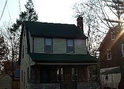 Pre-foreclosure in  LAWSON ST Hempstead, NY 11550