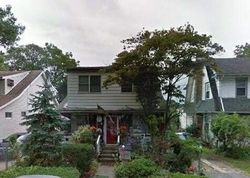 Pre-foreclosure Listing in W CLINTON AVE ROOSEVELT, NY 11575
