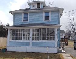  Schuyler Ave, Elmira NY