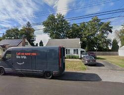  Rapple Dr, Albany NY