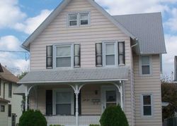 Pre-foreclosure Listing in MIDDLE ST GENEVA, NY 14456