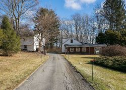 Pre-foreclosure in  BUTTS HOLLOW RD Dover Plains, NY 12522