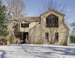 Pre-foreclosure Listing in STILLWATER RD SAINT JAMES, NY 11780