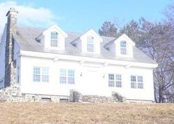 Pre-foreclosure in  SNYDERS LAKE RD Wynantskill, NY 12198
