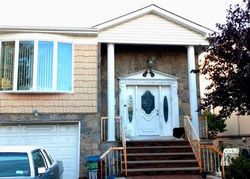 Pre-foreclosure in  AVENUE X Brooklyn, NY 11234