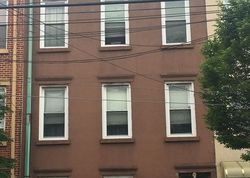  Kingsland Ave, Brooklyn NY