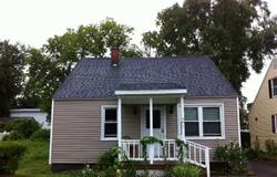  Highland Ave, Albany NY