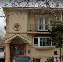 Pre-foreclosure in  256TH ST Rosedale, NY 11422