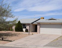  David Ct Ne, Rio Rancho NM