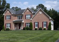  Foxcroft Dr, Franklinville NJ