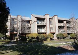 Pre-foreclosure Listing in COE AVE UNIT 27 EAST HAVEN, CT 06512