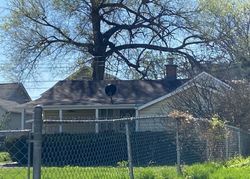 Pre-foreclosure in  S 57TH ST Omaha, NE 68106