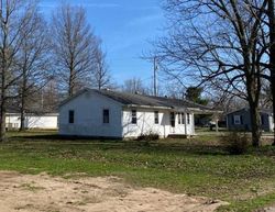 Pre-foreclosure in  EDDIE ST East Prairie, MO 63845
