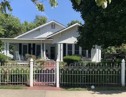 Pre-foreclosure in  E COMMERCIAL ST Charleston, MO 63834