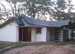 Pre-foreclosure in  COUNTY ROAD 2570 West Plains, MO 65775
