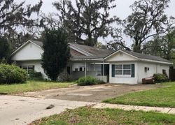 Pre-foreclosure Listing in KENSINGTON DR BILOXI, MS 39530