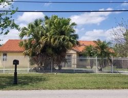  Sw 288th St, Homestead FL