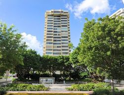Pre-foreclosure in  ISLAND AVE  Miami Beach, FL 33139