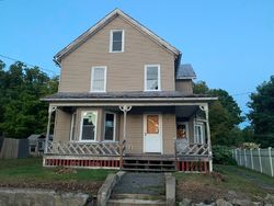  Dean St, West Warren MA