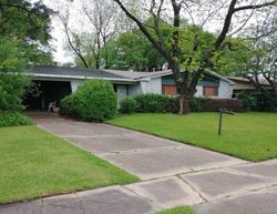 Pre-foreclosure Listing in KIRK LN BOSSIER CITY, LA 71112