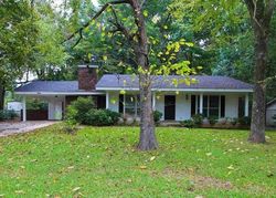 Pre-foreclosure Listing in GLADNEY DR BASTROP, LA 71220