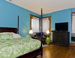 Pre-foreclosure in  S 4TH ST Louisville, KY 40208
