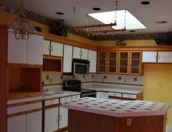 Pre-foreclosure in  HURSTBOURNE RIDGE BLVD Louisville, KY 40299