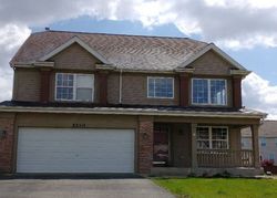  Waterbury Dr, Joliet IL