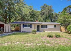  Champlain Rd, Jacksonville FL