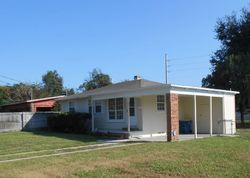  Brandemere Rd S, Jacksonville FL