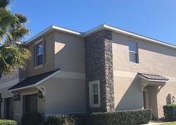  Greengate Dr, Hudson FL