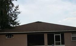 Pre-foreclosure in  SHEPHERD OAKS RD Lakeland, FL 33811