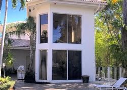 Pre-foreclosure in  NW 64TH BLVD Boca Raton, FL 33496