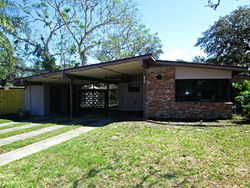 Pre-foreclosure in  THORNTON AVE Titusville, FL 32780