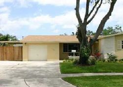  Sw 90th Ter, Fort Lauderdale FL